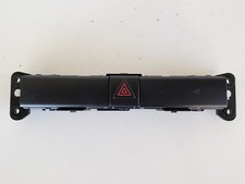 08-09 Dodge Avenger 04602819AC Hazard botão 4 vias comprar usado  Enviando para Brazil