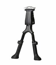Fahrradständer zweibeinständ gebraucht kaufen  Sendenhorst