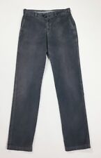 Pantalone uomo usato usato  Italia