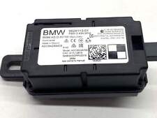Mini cooper receiver for sale  OSWESTRY