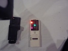 Laserliner combiranger xtender gebraucht kaufen  Edewecht