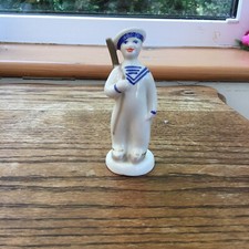 Vintage rare russian for sale  DENBIGH