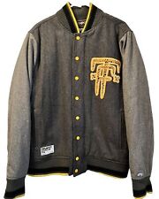 Trukfit mob varsity for sale  Jasper