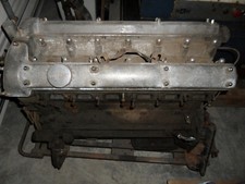Jaguar 3.8 litre for sale  BOSTON
