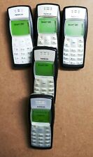 Nokia 1100 black for sale  SALE