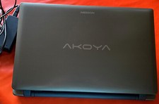 Medion akoya e6240t gebraucht kaufen  Braunschweig