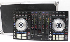 pioneer ddj sx for sale  New York