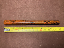 Onoto pen fountain for sale  Cedar