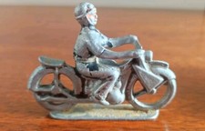 Moto salza motard d'occasion  Toulouse-