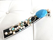 Bracciale argento 925 usato  Milano