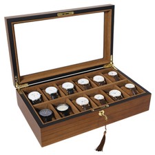Slot lockable watch for sale  Ontario
