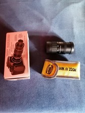 Baader hyperion 24mm gebraucht kaufen  Ammerbuch