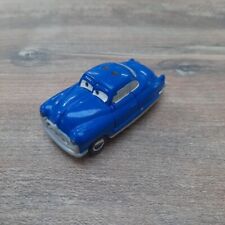 Voiture cars disney d'occasion  Valenciennes