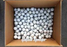5000 used range for sale  Maryville