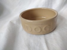 Vintage ceramic mason for sale  BUSHEY