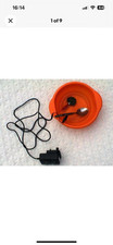 Electrolysis coin cleaning for sale  BUDE