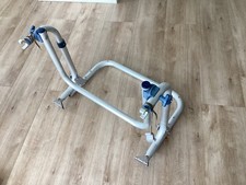 Fahrradträger grundträger tr gebraucht kaufen  Endingen am Kaiserstuhl