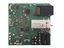 Carte mere sony d'occasion  Auch