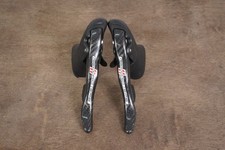 Campagnolo super record for sale  Santa Ana