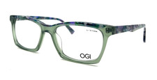 New ogi 9244 for sale  Brooklyn