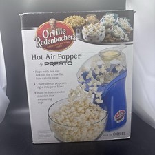 Orville redenbacher gourmet for sale  Spring Hill
