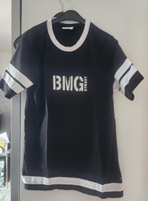 Shirt borussia mönchengladbac gebraucht kaufen  Titz