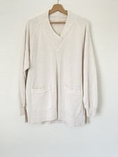 Poetry jumper tunic for sale  BLAIRGOWRIE
