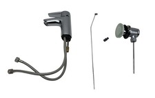 Hansa waschtischarmatur wasser gebraucht kaufen Hansa waschtischarmatur wasser gebraucht kaufen  Westerburg