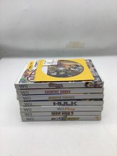 dance bundle wii for sale dance bundle wii for sale Dallas