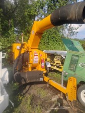 Obd leaf vacuum for sale  Scranton