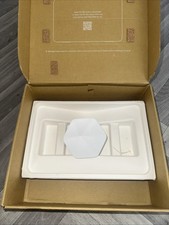 sky wifi booster for sale  BLYTH