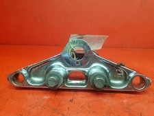 Harley davidson fxsti for sale  THAME