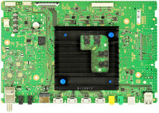 Usado, Placa principal 65" Sony LED TV XBR-65X800H GL02 BNB A-5015-318-A comprar usado Usado, Placa principal 65" Sony LED TV XBR-65X800H GL02 BNB A-5015-318-A comprar usado  Enviando para Brazil