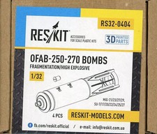 Russia ofab 250 for sale  Shipping to United Kingdom