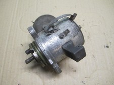 Golf polo mk2 gebraucht kaufen  Höchstenbach, Mörsbach, Steinebach