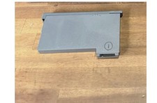 Genuine toshiba tecra for sale  USA