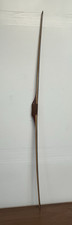 Howard hill longbow for sale  Carson City