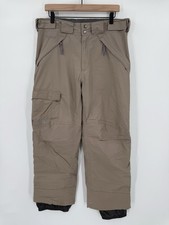 North face pants for sale  Salt Lake City