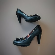 Anne klein thornton for sale  PEEBLES