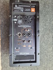 Jbl prx735 replacement for sale  San Jose