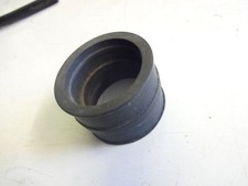 carb rubber for sale  COVENTRY