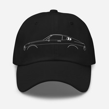 Dad hat toyota for sale  USA