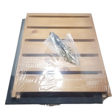 Koretech one step for sale  Alcoa
