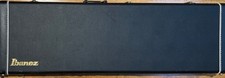 Ibanez bass guitar for sale Ibanez bass guitar for sale  Hallandale