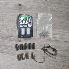 Korda heli safe for sale  ROMFORD