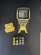 tester klein for sale tester klein for sale Kings Mountain
