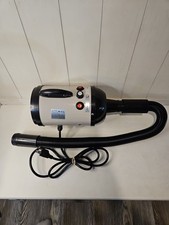 Pet dryer adjustable for sale  Paris