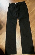 Levi 511 slim for sale  Russellville