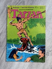 Tarzan dem jahr gebraucht kaufen  Schöllnach