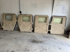 Hmmwv humvee general for sale  Sapulpa